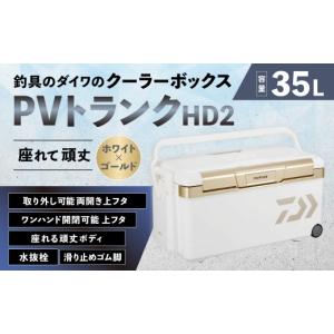 ふるさと納税 アウトドアグッズ クーラーボック...の詳細画像1