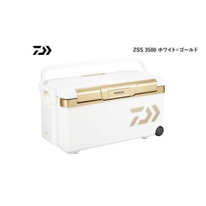 ふるさと納税 アウトドアグッズ クーラーボック...の詳細画像2