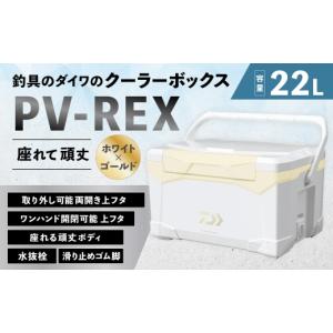 ふるさと納税 アウトドアグッズ クーラーボック...の詳細画像1