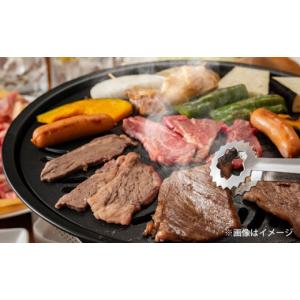 ふるさと納税 牛肉 タン 島根県 松江市 全1...の詳細画像4