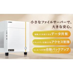 ふるさと納税 パソコン・周辺機器 大阪府 泉佐...の詳細画像2