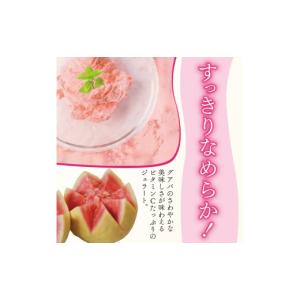 ふるさと納税 菓子 詰合せ 高知県 南国市 6...の詳細画像2