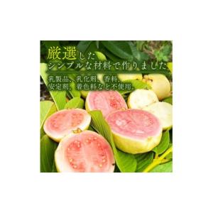 ふるさと納税 菓子 詰合せ 高知県 南国市 6...の詳細画像3