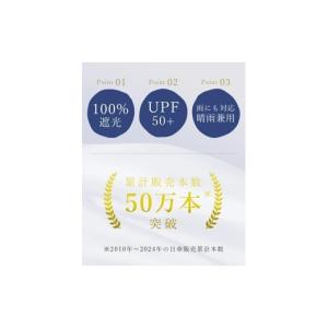 ふるさと納税 雑貨・日用品 兵庫県 芦屋市 ロ...の詳細画像2