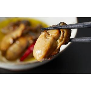 ふるさと納税 燻製 魚貝類 三重県 鳥羽市 1...の詳細画像3