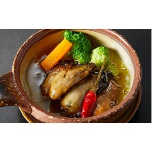 ふるさと納税 燻製 魚貝類 三重県 鳥羽市 1...の詳細画像5