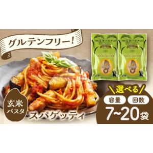 ふるさと納税 パスタ 生・半生めん 熊本県 菊...の詳細画像1