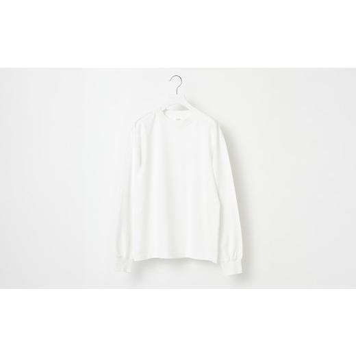 ふるさと納税 服 山形県 山辺町  Yonetomi 米富繊維 NEW BASIC T-SHIRT ...