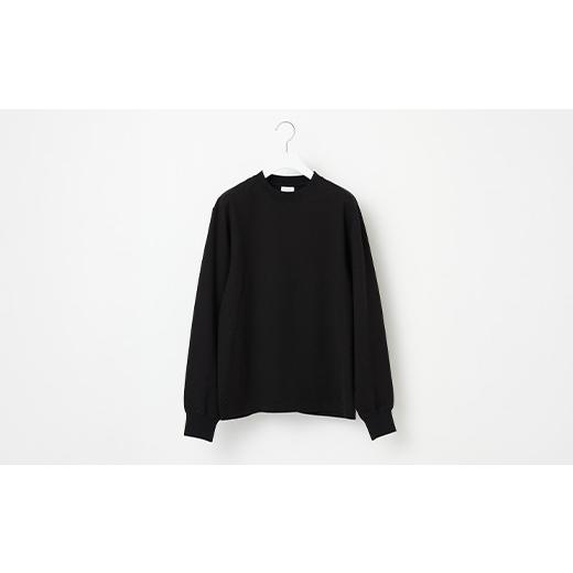 ふるさと納税 服 山形県 山辺町  Yonetomi 米富繊維 NEW BASIC T-SHIRT ...