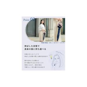 ふるさと納税 雑貨・日用品 兵庫県 芦屋市 ロ...の詳細画像5