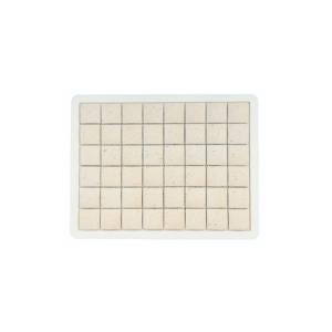 ふるさと納税 雑貨・日用品 大阪府 茨木市 吸...の詳細画像2