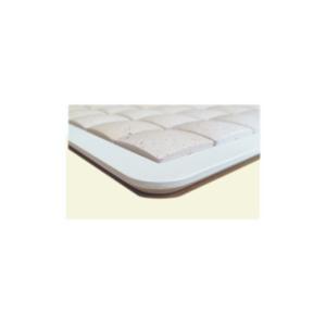 ふるさと納税 雑貨・日用品 大阪府 茨木市 吸...の詳細画像3