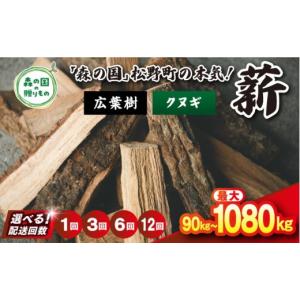ふるさと納税 雑貨・日用品 愛媛県 松野町 1...の詳細画像1