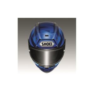 ふるさと納税 スポーツ・アウトドア 茨城県 稲...の詳細画像3