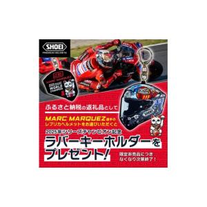ふるさと納税 スポーツ・アウトドア 茨城県 稲...の詳細画像5