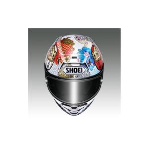ふるさと納税 スポーツ・アウトドア 茨城県 稲...の詳細画像2