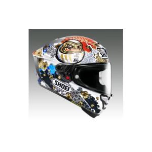 ふるさと納税 スポーツ・アウトドア 茨城県 稲...の詳細画像4