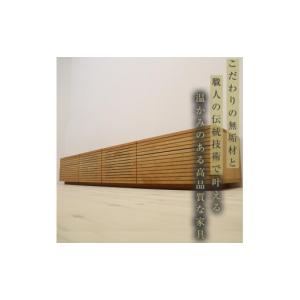 ふるさと納税 家具 本棚・ラック・カラーボック...の詳細画像2