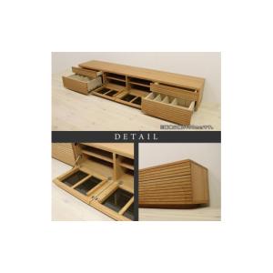 ふるさと納税 家具 本棚・ラック・カラーボック...の詳細画像4