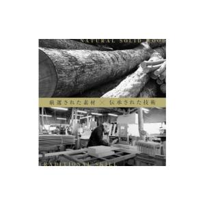 ふるさと納税 家具 本棚・ラック・カラーボック...の詳細画像5