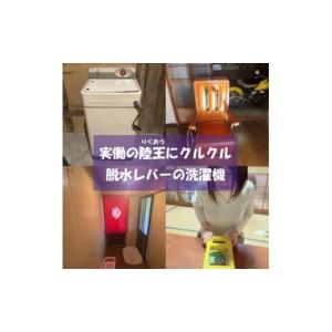 ふるさと納税 宿泊券 京都府 与謝野町 昭和レ...の詳細画像2