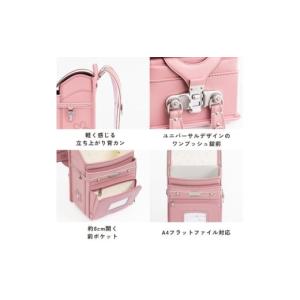 ふるさと納税 カバン 奈良県 橿原市 アイスブ...の詳細画像5