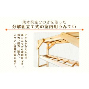 ふるさと納税 スポーツ・アウトドア 熊本県 益...の詳細画像2