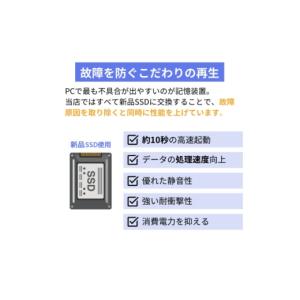 ふるさと納税 パソコン・周辺機器 静岡県 磐田...の詳細画像3