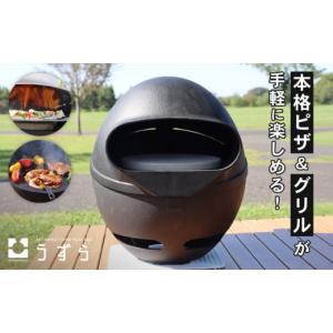 ふるさと納税 アウトドアグッズ 埼玉県 羽生市...の詳細画像1