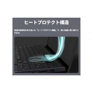 ふるさと納税 パソコン・周辺機器 島根県 出雲...の詳細画像5
