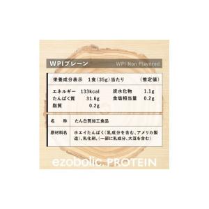 ふるさと納税 美容 山口県 下関市 WPIノン...の詳細画像4
