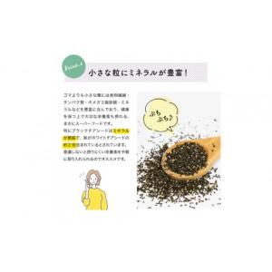 ふるさと納税 加工品等 神奈川県 川崎市 ブラ...の詳細画像3
