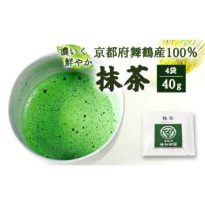 ふるさと納税 お茶類 京都府 舞鶴市 京都 舞...の詳細画像1