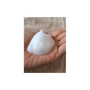 ふるさと納税 石鹸 液体せっけん 高知県 南国...の詳細画像4