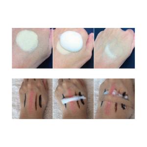 ふるさと納税 石鹸 液体せっけん 高知県 南国...の詳細画像5