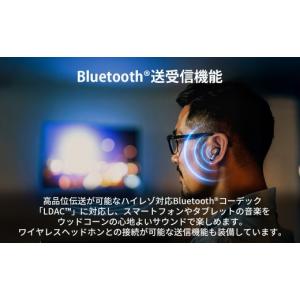 ふるさと納税 TV・オーディオ・カメラ 神奈川...の詳細画像5