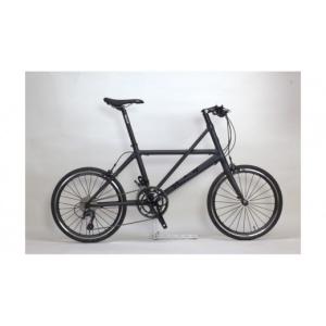 ふるさと納税 自転車 香川県 さぬき市 Tyr...の詳細画像2