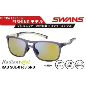 ふるさと納税 ゴルフグッズ ウェア 徳島県 阿波市 サングラス SWANS スポーツモデル UVカット ユニセックス メンズ レディース ゴルフ 日焼け 紫外線 対策 フ…