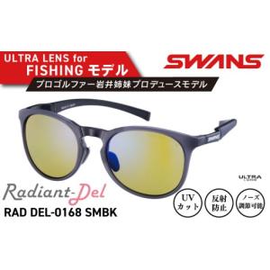 ふるさと納税 ゴルフグッズ ウェア 徳島県 阿波市 サングラス SWANS スポーツモデル UVカット ユニセックス メンズ レディース ゴルフ 日焼け 紫外線 対策 フ…