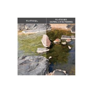 ふるさと納税 ゴルフグッズ ウェア 徳島県 阿...の詳細画像2