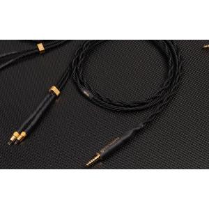 ふるさと納税 TV・オーディオ・カメラ 群馬県...の詳細画像2