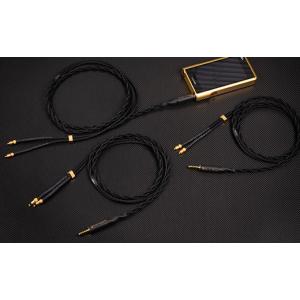 ふるさと納税 TV・オーディオ・カメラ 群馬県...の詳細画像3