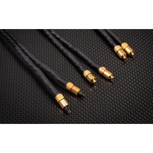 ふるさと納税 TV・オーディオ・カメラ 群馬県...の詳細画像4