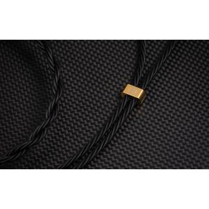 ふるさと納税 TV・オーディオ・カメラ 群馬県...の詳細画像5