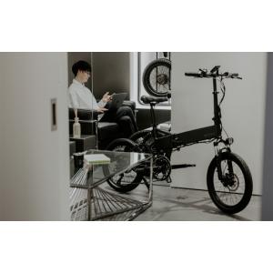 ふるさと納税 自転車 電動アシスト自転車 東京...の詳細画像4
