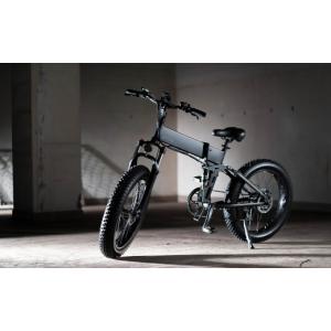 ふるさと納税 自転車 電動アシスト自転車 東京...の詳細画像2