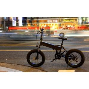 ふるさと納税 自転車 電動アシスト自転車 東京...の詳細画像2
