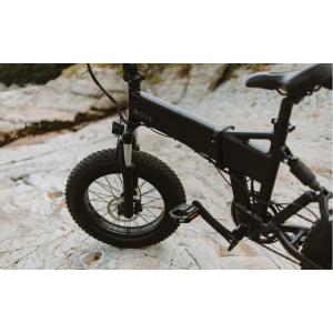 ふるさと納税 自転車 電動アシスト自転車 東京...の詳細画像4