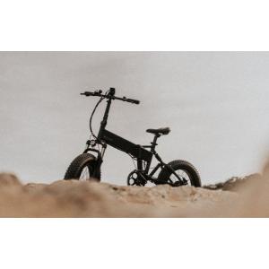 ふるさと納税 自転車 電動アシスト自転車 東京...の詳細画像5