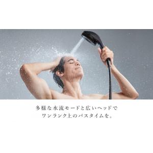 ふるさと納税 美容 愛知県 名古屋市 マットブ...の詳細画像3
